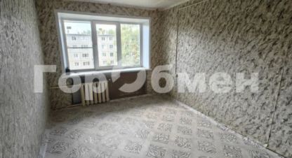 Купить комнату в г. Щёкино. Фотография №2