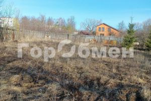 Продам земельный участок, г. Ясенки, Тульская обл., Россия, агентство ГорОбмен