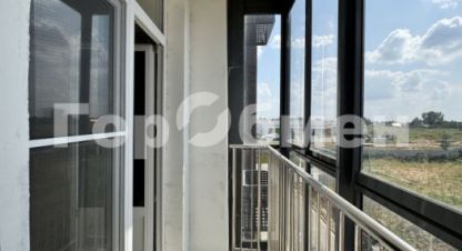 Купить квартиру 1 комнатную, 37.1 кв. м., Россия, г. Троицк. Фотография №8