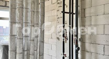 Продаётся квартира в г. Троицк. Фотография №7