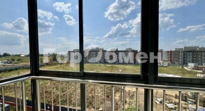Купить квартиру 1 комнатную, 37.1 кв. м., Россия, г. Троицк. Фотография №10