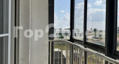Купить квартиру 1 комнатную, 37.1 кв. м., Россия, г. Троицк. Фотография №9