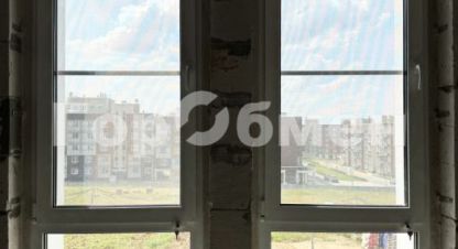 Продаётся 1 комнатная квартира в г. Троицк. Фотография №6