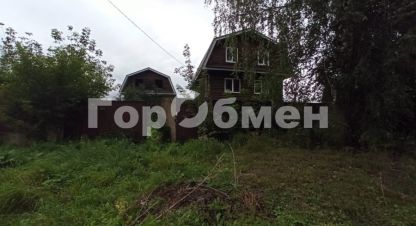 Купить дом на улице Глеба успенского г. Крапивна с. Фотография №5