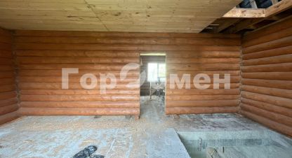 Купить дом на улице Глеба успенского г. Крапивна с. Фотография №4