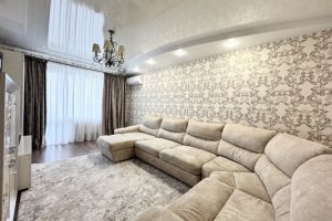 Продам квартиру 2-х комнатную с общей площадью 60м2, 10/10 эт., на улице Советская ул, Советский район, г. Брянск, Брянская обл., Россия, агентство Интернет-партнер Продам квартиру 2-х комнатную с общей площадью 60м2, 10/10 эт., на улице Советская ул, Советский район, г. Брянск, Брянская обл., Россия, агентство Интернет-партнер