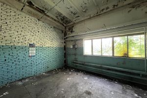 Сдам производственно-складское помещение с общей площадью 100м2, на улице Талалихина, г. Челябинск, Челябинская обл., Россия, агентство Прогрессивные Решения