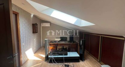 Купить коттедж/дачу 6-ти комнатную, 271.9 кв. м., Россия, г. Троицк. Фотография №10