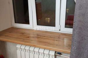 Продам квартиру 3-х комнатную с общей площадью 54.1м2, 13/16 эт., на улице Обручева ул, г. Москва, Москва, Россия, агентство МГСН - Московская городская служба недвижимости Продам квартиру 3-х комнатную с общей площадью 54.1м2, 13/16 эт., на улице Обручева ул, г. Москва, Москва, Россия, агентство МГСН - Московская городская служба недвижимости