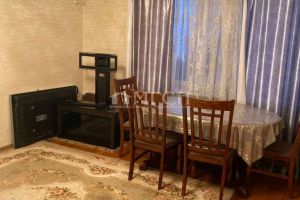 Продам квартиру 3-х комнатную с общей площадью 64.1м2, 2/14 эт., на улице Яхромская ул, г. Москва, Москва, Россия, агентство МГСН - Московская городская служба недвижимости Продам квартиру 3-х комнатную с общей площадью 64.1м2, 2/14 эт., на улице Яхромская ул, г. Москва, Москва, Россия, агентство МГСН - Московская городская служба недвижимости