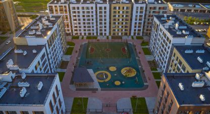 Продаётся квартира в г. Уфа. Фотография №7