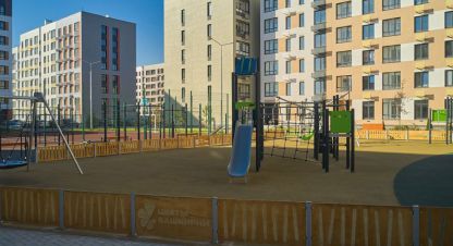 Продаётся 1 комнатная квартира в г. Уфа. Фотография №6