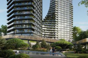 Продам квартиру с общей площадью 27м2, 30/30 эт., на улице 3-й силикатный проезд, г. Москва, Москва, Россия, агентство ЦН "Авега"