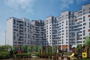 Продам квартиру с общей площадью 23.2м2, 2/17 эт., на улице Чудовская д 4к  строение, г. Санкт-Петербург, Санкт-Петербург, Россия, агентство ЦН "Авега" Продам квартиру с общей площадью 23.2м2, 2/17 эт., на улице Чудовская д 4к  строение, г. Санкт-Петербург, Санкт-Петербург, Россия, агентство ЦН "Авега"