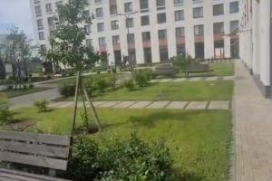 Продам квартиру 1 комнатную с общей площадью 32м2, 11/13 эт., на улице Измайловский д  строение, г. Санкт-Петербург, Санкт-Петербург, Россия, агентство ЦН "Авега" Продам квартиру 1 комнатную с общей площадью 32м2, 11/13 эт., на улице Измайловский д  строение, г. Санкт-Петербург, Санкт-Петербург, Россия, агентство ЦН "Авега"