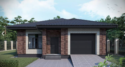 Купить 4-х комнатную дом в г. Подгородняя покровка. Фотография №2 Купить 4-х комнатную дом в г. Подгородняя покровка. Фотография №2