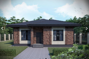 Продам дом 4-х комнатный с общей площадью 100м2, на улице Переволоцкая, г. Подгородняя покровка, Оренбургская обл., Россия, агентство ЦН "Авега" Продам дом 4-х комнатный с общей площадью 100м2, на улице Переволоцкая, г. Подгородняя покровка, Оренбургская обл., Россия, агентство ЦН "Авега"