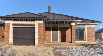 Купить дом в г. Подгородняя покровка. Фотография №3 Купить дом в г. Подгородняя покровка. Фотография №3