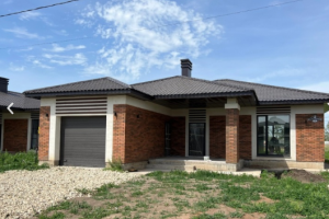 Продам дом 4-х комнатный с общей площадью 160м2, на улице Переволоцкая, г. Подгородняя покровка, Оренбургская обл., Россия, агентство ЦН "Авега" Продам дом 4-х комнатный с общей площадью 160м2, на улице Переволоцкая, г. Подгородняя покровка, Оренбургская обл., Россия, агентство ЦН "Авега"