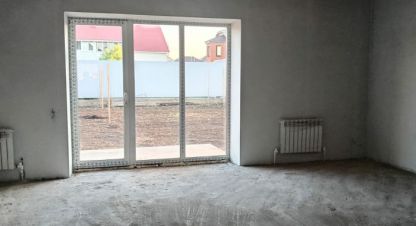 Купить коттедж/дачу, 165 кв. м. Фотография №8 Купить коттедж/дачу, 165 кв. м., Россия, г. Подгородняя покровка. Фотография №8