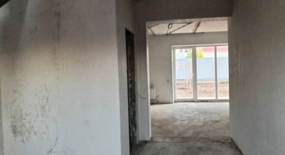 Продаётся коттедж/Дача в г. Подгородняя покровка. Фотография №7 Продаётся коттедж/Дача в г. Подгородняя покровка. Фотография №7