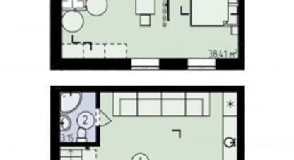 Купить коттедж/дачу в г. Оренбург. Фотография №3 Купить коттедж/дачу в г. Оренбург. Фотография №3