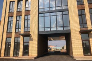 Продам коттедж/дачу 2-х комнатную с общей площадью 84м2, на улице Финская, г. Оренбург, Оренбургская обл., Россия, агентство ЦН "Авега" Продам коттедж/дачу 2-х комнатную с общей площадью 84м2, на улице Финская, г. Оренбург, Оренбургская обл., Россия, агентство ЦН "Авега"