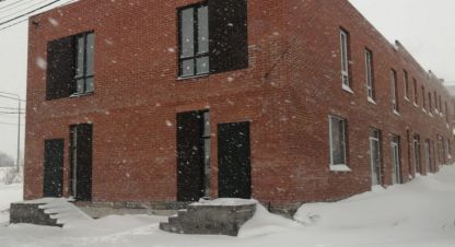 Купить 2-х комнатную коттедж/дачу в г. Оренбург. Фотография №2 Купить 2-х комнатную коттедж/дачу в г. Оренбург. Фотография №2