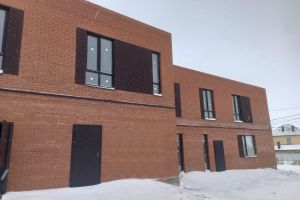 Продам коттедж/дачу 2-х комнатную с общей площадью 54м2, на улице Миланская, г. Оренбург, Оренбургская обл., Россия, агентство ЦН "Авега" Продам коттедж/дачу 2-х комнатную с общей площадью 54м2, на улице Миланская, г. Оренбург, Оренбургская обл., Россия, агентство ЦН "Авега"