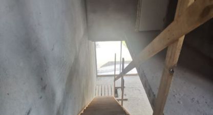 Купить коттедж/дачу 3-х комнатную, 120 кв. м. Фотография №9 Купить коттедж/дачу 3-х комнатную, 120 кв. м., Россия, г. Оренбург. Фотография №9