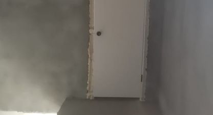 Продаётся коттедж/Дача в г. Оренбург. Фотография №7 Продаётся коттедж/Дача в г. Оренбург. Фотография №7