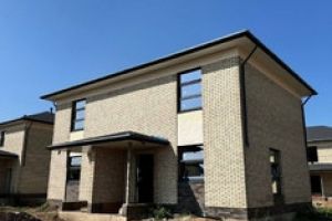 Продам коттедж/дачу с общей площадью 74.7м2, на улице Чехова, г. Ивановка, Оренбургская обл., Россия, агентство ЦН "Авега" Продам коттедж/дачу с общей площадью 74.7м2, на улице Чехова, г. Ивановка, Оренбургская обл., Россия, агентство ЦН "Авега"