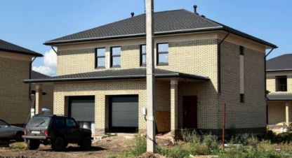 Купить 3-х комнатную коттедж/дачу в г. Ивановка. Фотография №2 Купить 3-х комнатную коттедж/дачу в г. Ивановка. Фотография №2