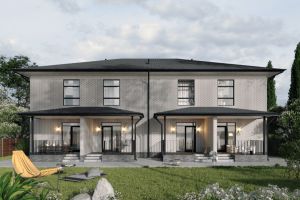 Продам коттедж/дачу с общей площадью 94м2, на улице Творческий, г. Ивановка, Оренбургская обл., Россия, агентство ЦН "Авега" Продам коттедж/дачу с общей площадью 94м2, на улице Творческий, г. Ивановка, Оренбургская обл., Россия, агентство ЦН "Авега"