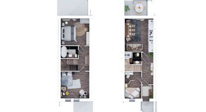 Купить коттедж/дачу в г. Ивановка. Фотография №3 Купить коттедж/дачу в г. Ивановка. Фотография №3