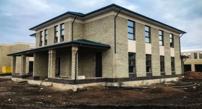 Продаётся коттедж/Дача в г. Ивановка. Фотография №6 Продаётся коттедж/Дача в г. Ивановка. Фотография №6