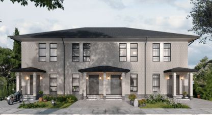 Продаётся коттедж/Дача в г. Ивановка. Фотография №7 Продаётся коттедж/Дача в г. Ивановка. Фотография №7