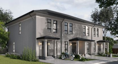 Купить коттедж/дачу, 94 кв. м. Фотография №8 Купить коттедж/дачу, 94 кв. м., Россия, г. Ивановка. Фотография №8