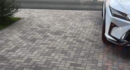 Купить коттедж/дачу в г. Оренбург. Фотография №3 Купить коттедж/дачу в г. Оренбург. Фотография №3