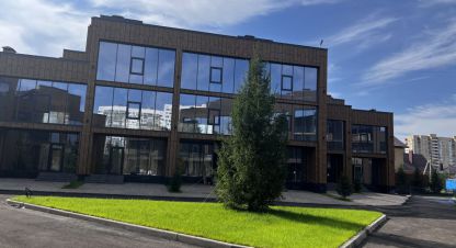 Купить 4-х комнатную коттедж/дачу в г. Оренбург. Фотография №2 Купить 4-х комнатную коттедж/дачу в г. Оренбург. Фотография №2