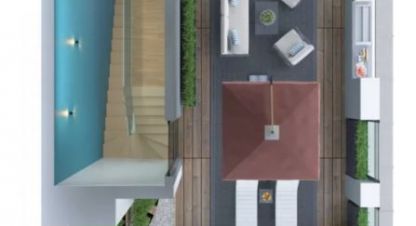 Купить коттедж/дачу 4-х комнатную, 120 кв. м. Фотография №10 Купить коттедж/дачу 4-х комнатную, 120 кв. м., Россия, г. Оренбург. Фотография №10