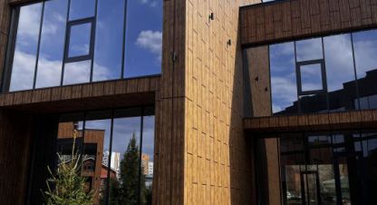 Купить 5-ти комнатную коттедж/дачу на улице Релейная г. Оренбург. Фотография №4 Купить 5-ти комнатную коттедж/дачу на улице Релейная г. Оренбург. Фотография №4