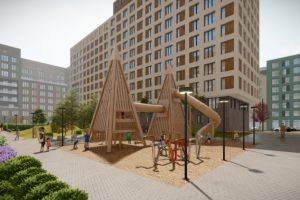 Продам квартиру 3-х комнатную с общей площадью 71.43м2, 2/10 эт., на улице Загородное шоссе, г. Оренбург, Оренбургская обл., Россия, агентство ЦН "Авега" Продам квартиру 3-х комнатную с общей площадью 71.43м2, 2/10 эт., на улице Загородное шоссе, г. Оренбург, Оренбургская обл., Россия, агентство ЦН "Авега"