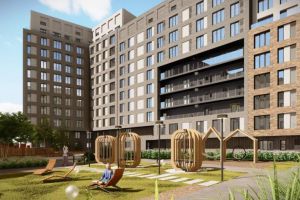 Продам квартиру 1 комнатную с общей площадью 43.77м2, 3/10 эт., на улице Загородное шоссе, г. Оренбург, Оренбургская обл., Россия, агентство ЦН "Авега" Продам квартиру 1 комнатную с общей площадью 43.77м2, 3/10 эт., на улице Загородное шоссе, г. Оренбург, Оренбургская обл., Россия, агентство ЦН "Авега"