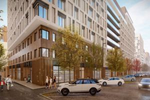 Продам квартиру 2-х комнатную с общей площадью 56.29м2, 3/10 эт., на улице Загородное шоссе, г. Оренбург, Оренбургская обл., Россия, агентство ЦН "Авега" Продам квартиру 2-х комнатную с общей площадью 56.29м2, 3/10 эт., на улице Загородное шоссе, г. Оренбург, Оренбургская обл., Россия, агентство ЦН "Авега"