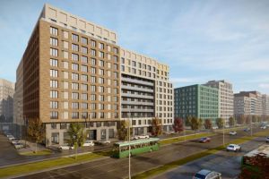 Продам квартиру 2-х комнатную с общей площадью 80.8м2, 3/9 эт., на улице Загородное шоссе, г. Оренбург, Оренбургская обл., Россия, агентство ЦН "Авега" Продам квартиру 2-х комнатную с общей площадью 80.8м2, 3/9 эт., на улице Загородное шоссе, г. Оренбург, Оренбургская обл., Россия, агентство ЦН "Авега"