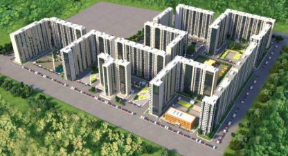 Продаётся квартира в г. Оренбург. Фотография №7 Продаётся квартира в г. Оренбург. Фотография №7