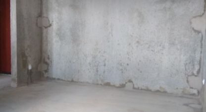 Купить квартиру в г. Оренбург. Фотография №3 Купить квартиру в г. Оренбург. Фотография №3