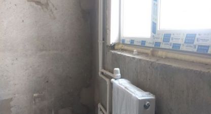 Купить квартиру на улице Березка г. Оренбург. Фотография №5 Купить квартиру на улице Березка г. Оренбург. Фотография №5