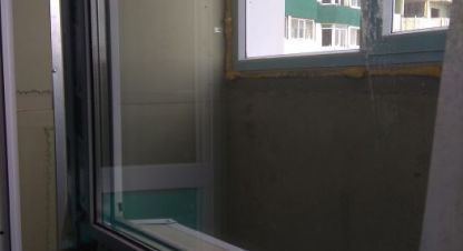 Купить 1 комнатную квартиру на улице Березка г. Оренбург. Фотография №4 Купить 1 комнатную квартиру на улице Березка г. Оренбург. Фотография №4